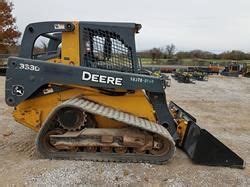 craigslist texas skid steer|texas skid steer springtown tx.